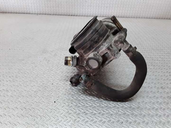 55562380 Opel Vectra C Droselinė sklendė