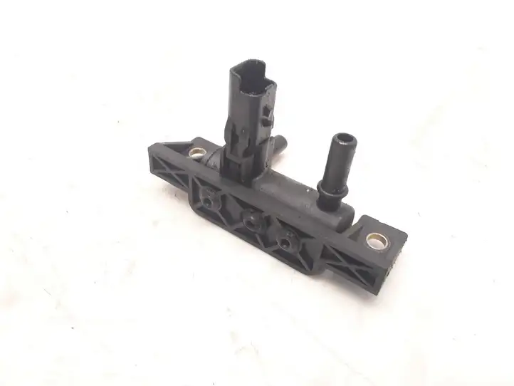 Peugeot 406 (1999 - 2006) 9637705080 Датчик уровня топлива — фото 3