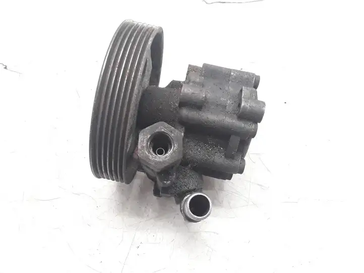 Peugeot 406 (1999 - 2006) 9640830580 Насос ГУР — фото 2