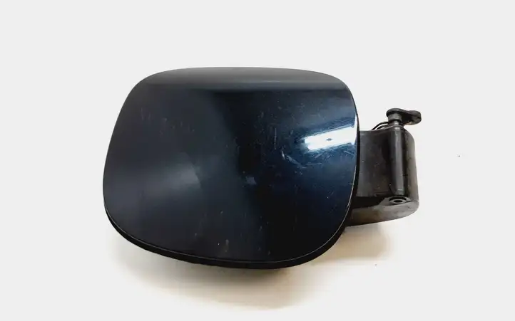 Volvo S60 (2010 - 2013) 31335707 Крышка топливного бака — фото 1