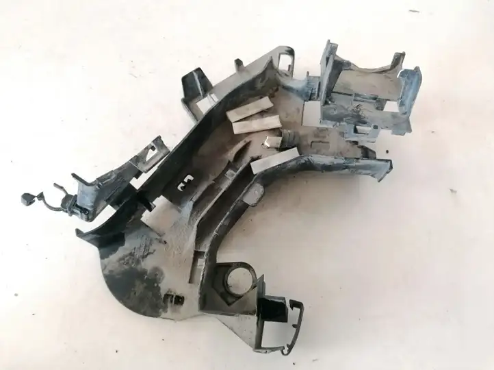 Volkswagen PASSAT B6 (2005 - 2010)  3c0971615 Другая внешняя деталь