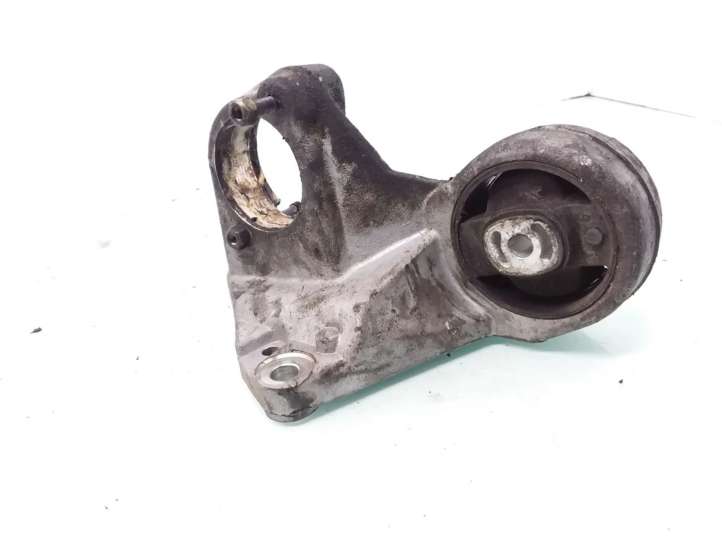 9641729680 Peugeot 607 Pusašio pakabinamo guolio kronšteinas