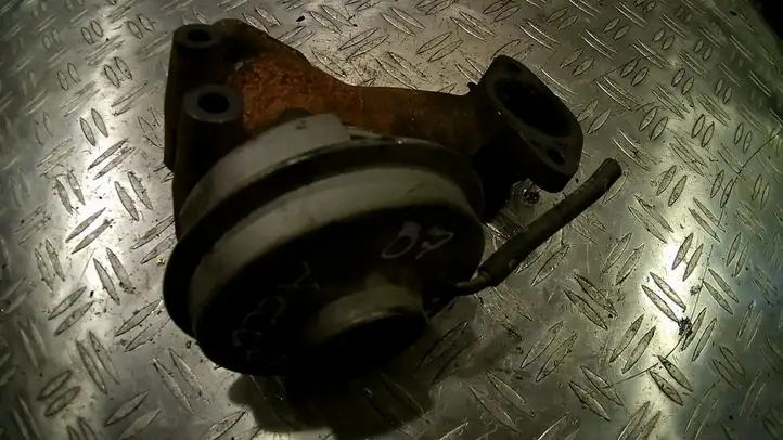 Honda Accord (2003 - 2007)   Клапан EGR