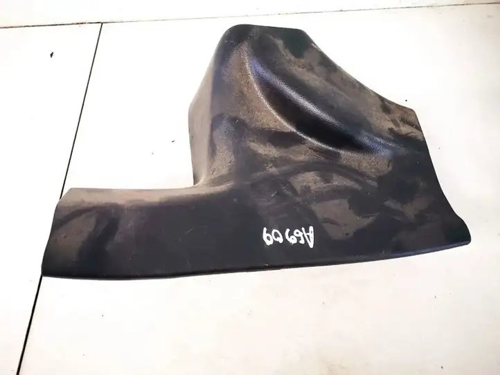 Kia    858753u010 Другая деталь салона