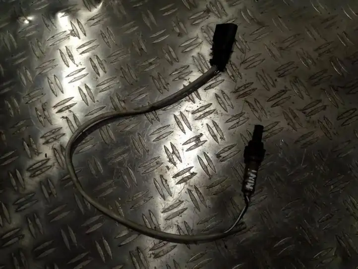 Mini One Cooper R50-53 (2000 - 2012) 0872674 Лямбда-зонд — фото 1