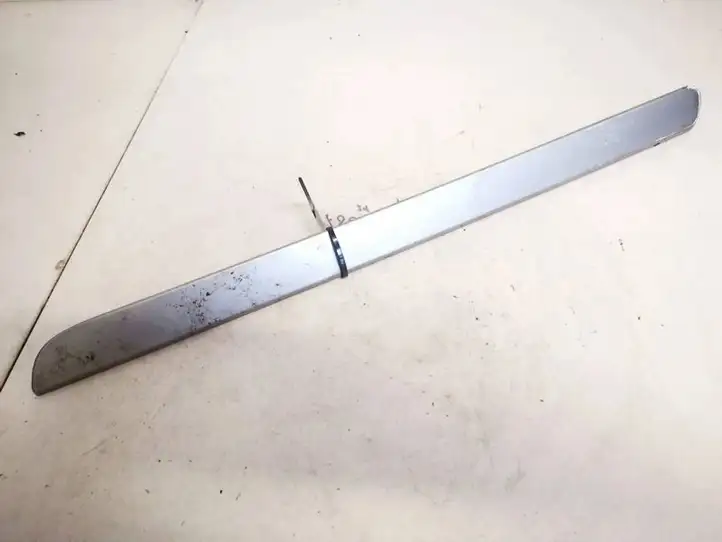 Volkswagen Golf VI (2009 - 2013)  5k1858415b Другая деталь салона