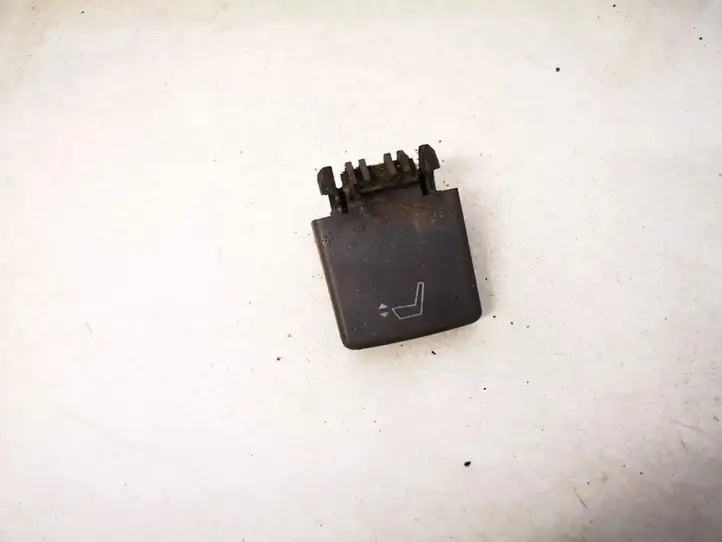 Iveco Daily 40.8 (2001 - 2009)   Другая деталь салона