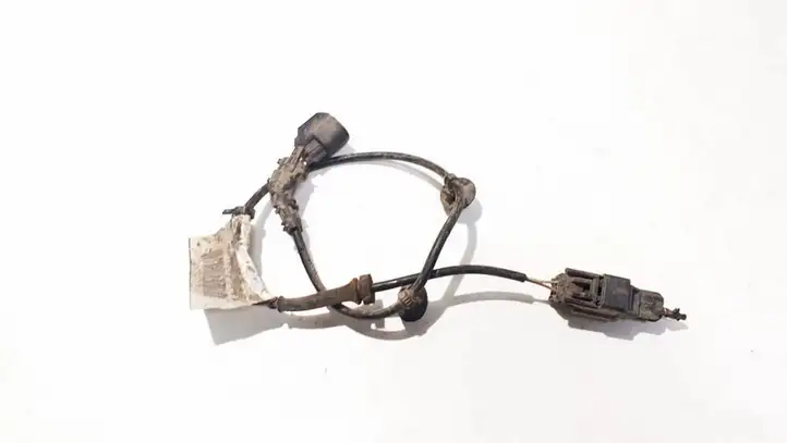 Volvo V50 (2004 - 2008) 30667437a Прочая электропроводка — фото 1