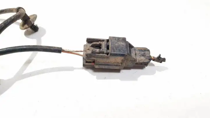 Volvo V50 (2004 - 2008) 30667437a Прочая электропроводка — фото 3