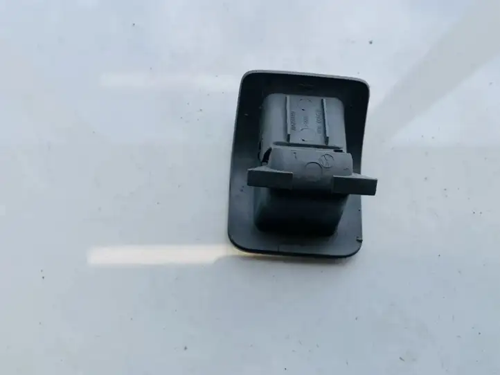 Volkswagen Jetta V (2005 - 2010) 1k0887233c Прочие детали салона — фото 2