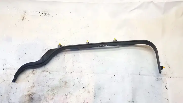 Volvo S60 (2000 - 2004)  lh13042 Другая деталь салона