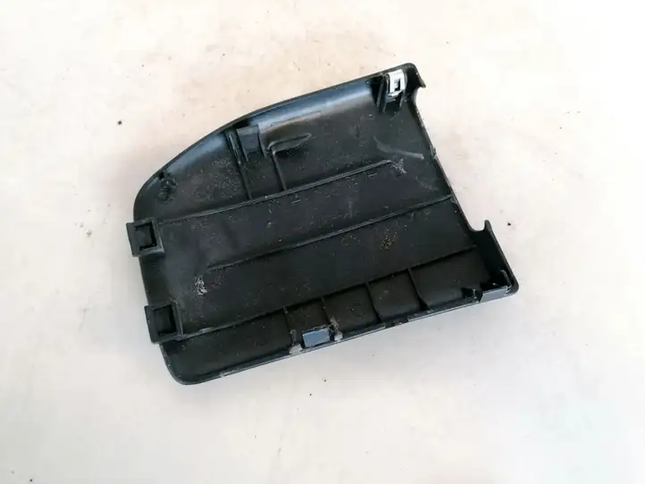 Toyota Corolla E120 E130 (2000 - 2004) 7329813030 Прочие внешние детали — фото 2
