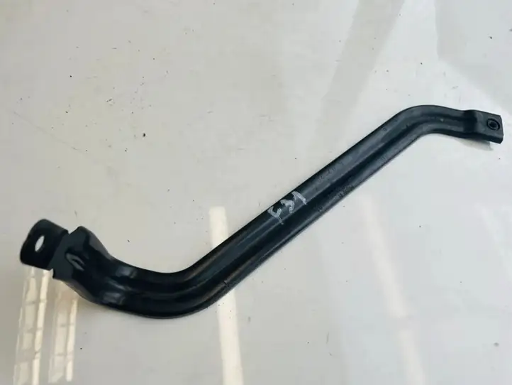 BMW 3 F30 F35 F31 (2012 - 2018) 61217601939 Держатель аккумулятора — фото 1