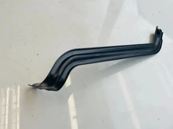BMW 3 F30 F35 F31 (2012 - 2018) 61217601939 Держатель аккумулятора — фото 2