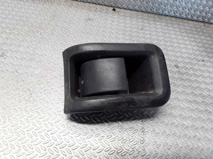 30779851 Volvo S80 Variklio dangčio (kapoto) rankenėlė