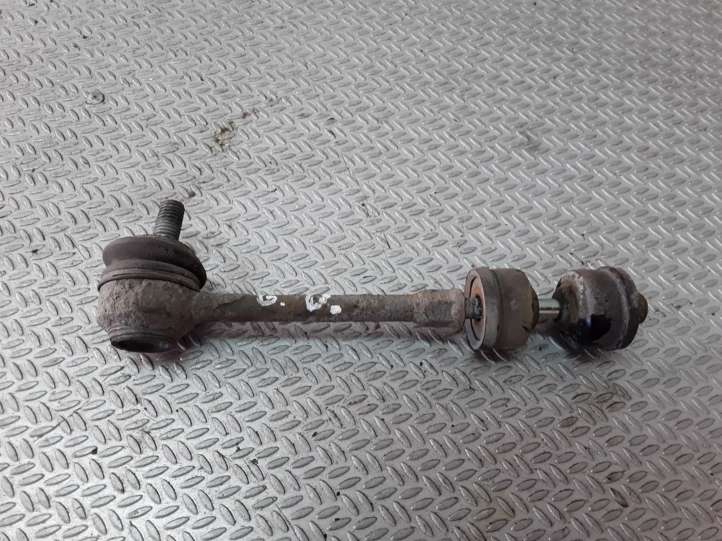 Volvo S80 Galinė stabilizatoriaus traukė