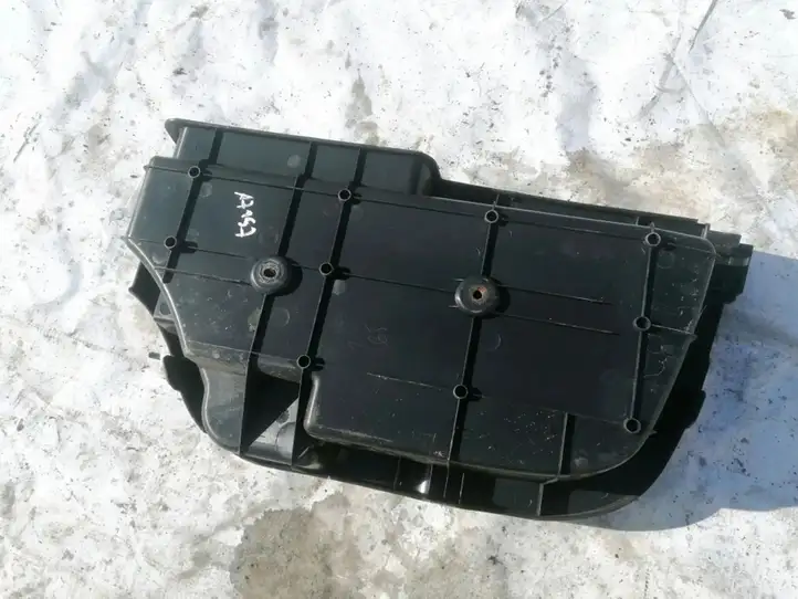 Toyota Avensis T250 (2003 - 2006) 6499505020 Прочие детали салона — фото 2