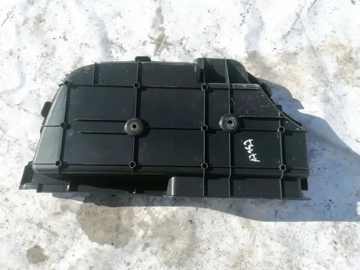 Toyota Avensis T250 (2003 - 2006) 6499505020 Прочие детали салона — фото 3
