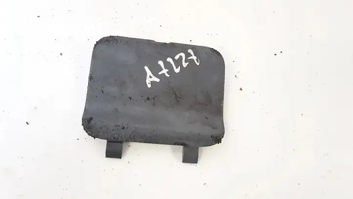 Toyota Avensis Verso (2001 - 2004)   Другая деталь салона