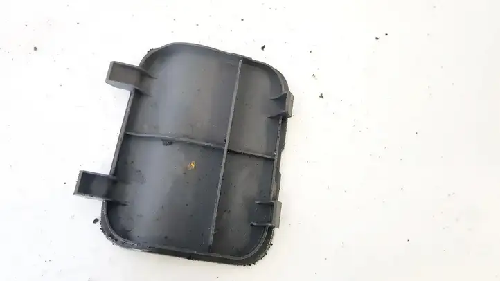 Toyota Avensis Verso (2001 - 2004)   Другая деталь салона