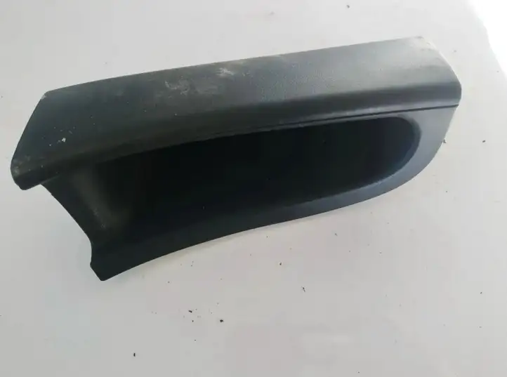 Opel Zafira (1999 - 2003)  90580225l Другая деталь салона