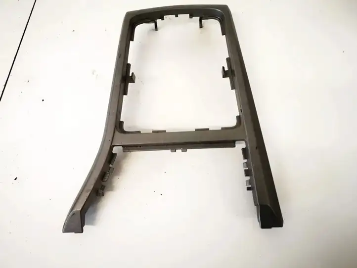 Opel Astra (2004 - 2009)  13116961 Другая деталь салона