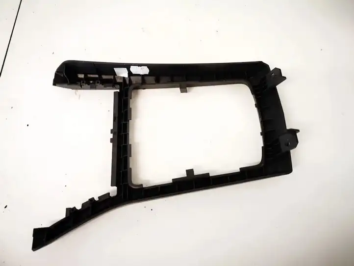 Opel Astra (2004 - 2009)  13116961 Другая деталь салона