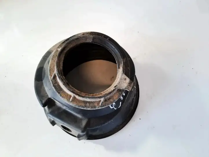 Toyota Yaris Verso (1999 - 2005)  7729152020 Другая внешняя деталь