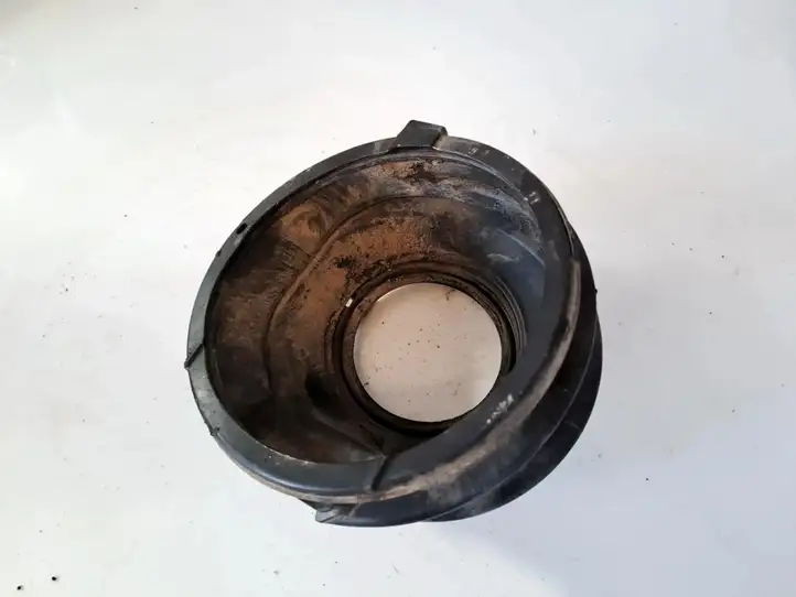 Toyota Yaris Verso (1999 - 2005)  7729152020 Другая внешняя деталь