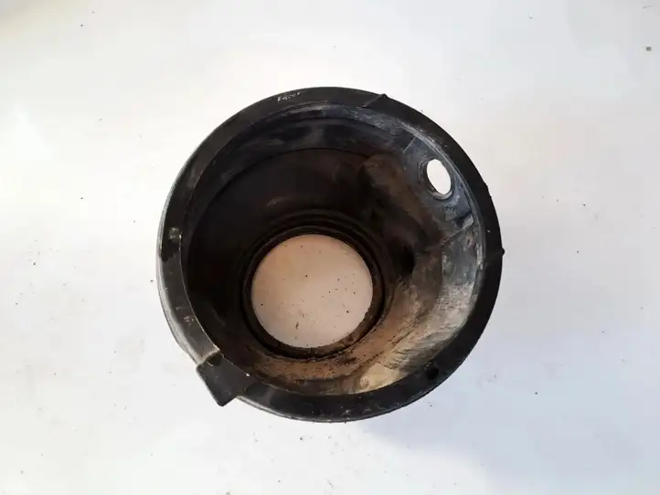 Toyota Yaris Verso (1999 - 2005)  7729152020 Другая внешняя деталь