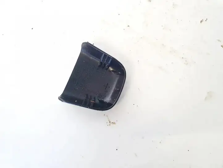 Toyota Avensis Verso (2004 - 2009)  7212344020 Другая деталь салона