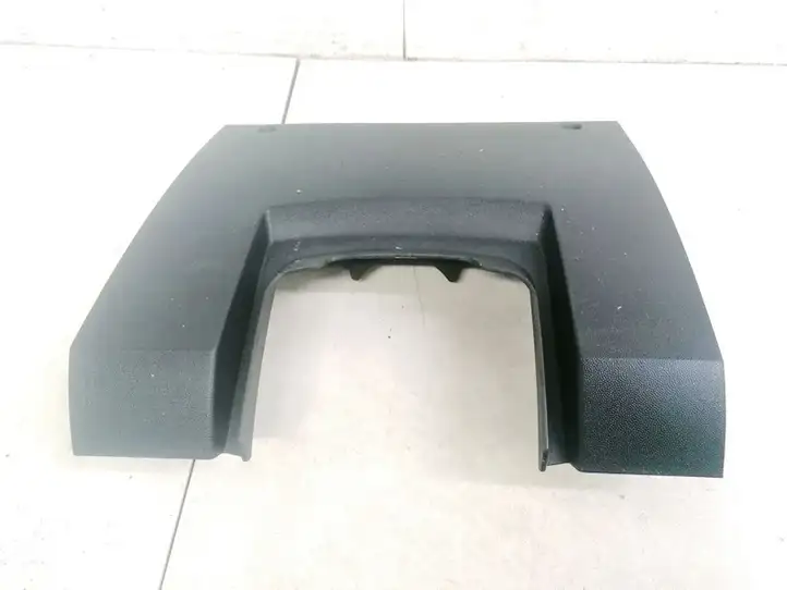 Opel Meriva (2002 - 2006)  13122480 Другая деталь салона