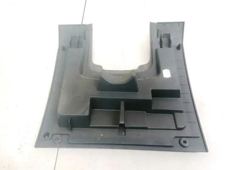 Opel Meriva (2002 - 2006)  13122480 Другая деталь салона