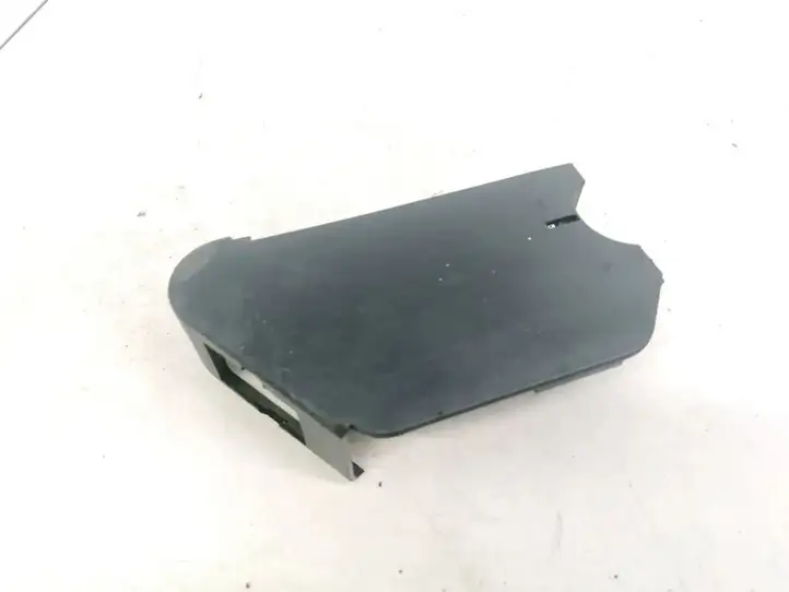 Opel Meriva A (2002 - 2006) 93359576 Прочие детали салона — фото 1