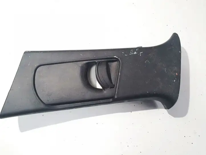 Skoda Octavia Mk2 (1Z) (2004 - 2013)  1z0867293l Другая деталь салона