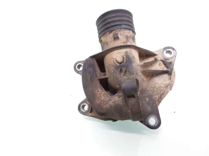 2247732 Land Rover Freelander Termostatas/ termostato korpusas