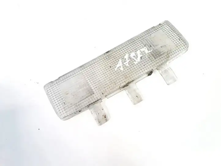 Toyota Corolla Verso AR10 (2004 - 2009)  8136305010 Другая деталь салона