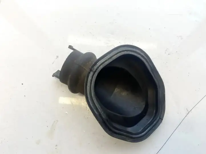 Toyota Corolla Verso AR10 (2004 - 2009) 452680F020 Прочие внешние детали — фото 2