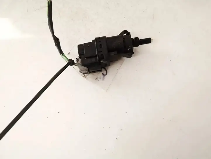 Ford Focus (1998 - 2004)  3m5t13480ab Датчик тормозной педали