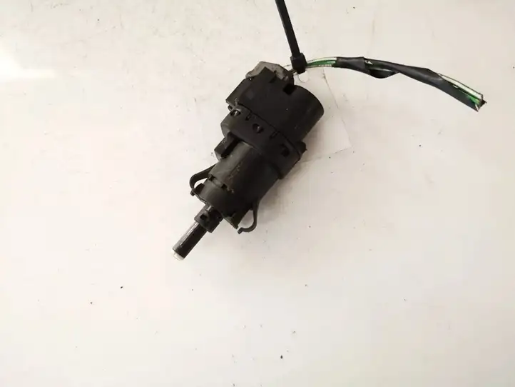 Ford Focus (1998 - 2004)  3m5t13480ab Датчик тормозной педали