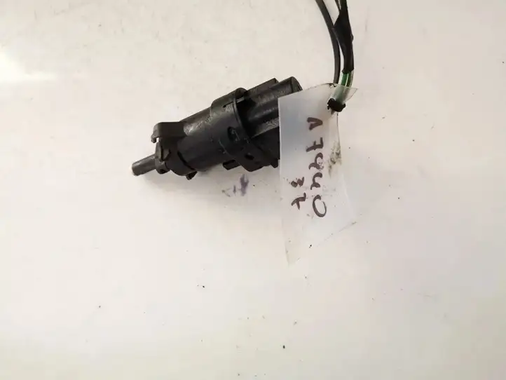 Ford Focus (1998 - 2004)  3m5t13480ab Датчик тормозной педали