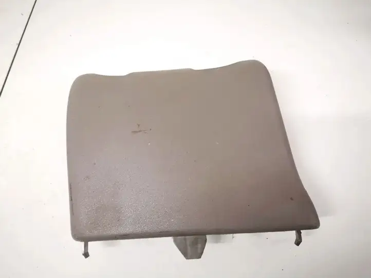 Renault Espace -  Grand espace IV (2004 - 2014)  8200075165 Другая деталь салона