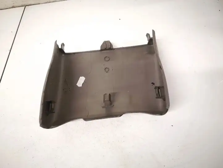 Renault Espace -  Grand espace IV (2004 - 2014)  8200075165 Другая деталь салона