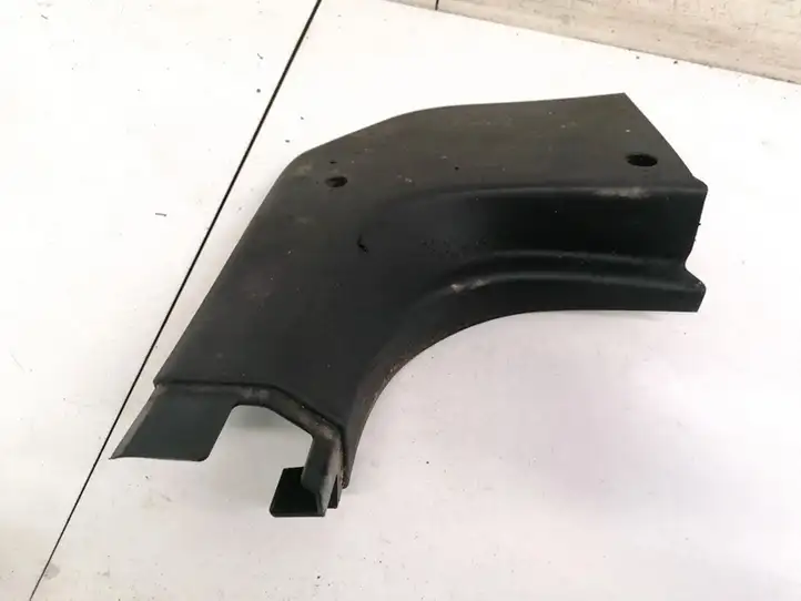 Opel Signum (2002 - 2008) 24423413 Прочие детали салона — фото 1