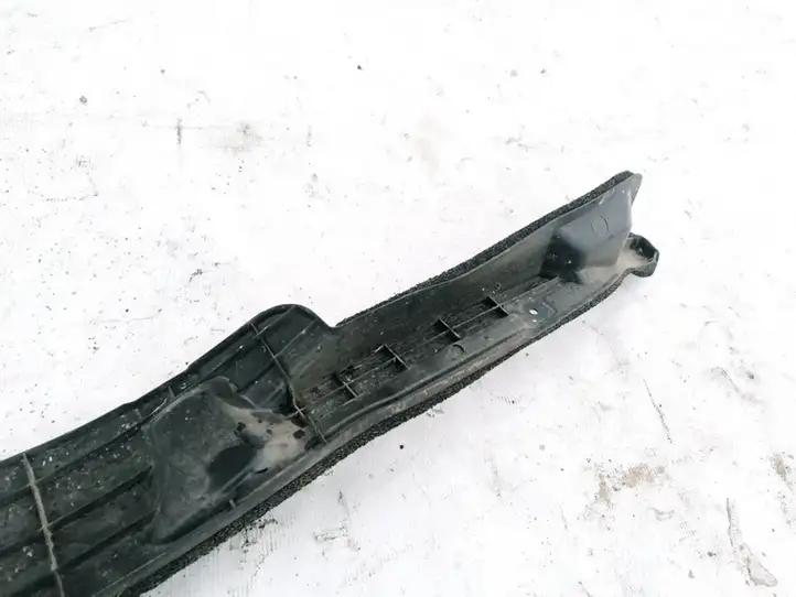 Toyota Corolla Verso AR10 (2004 - 2009) 538670F010 Прочие внешние детали — фото 2