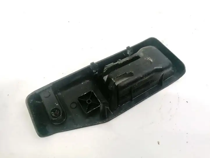 Subaru Legacy (2003 - 2009)  57345AG010 Другая деталь салона