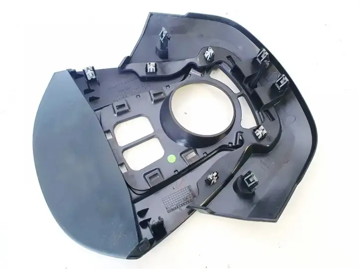 Ford C-MAX II (2010 - 2015) am51r045n42acw Прочие детали салона — фото 3