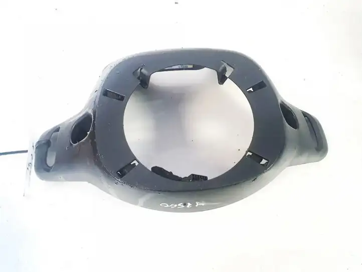 Jeep Cherokee (1984 - 2001)  5hk041x9ab Другая деталь салона