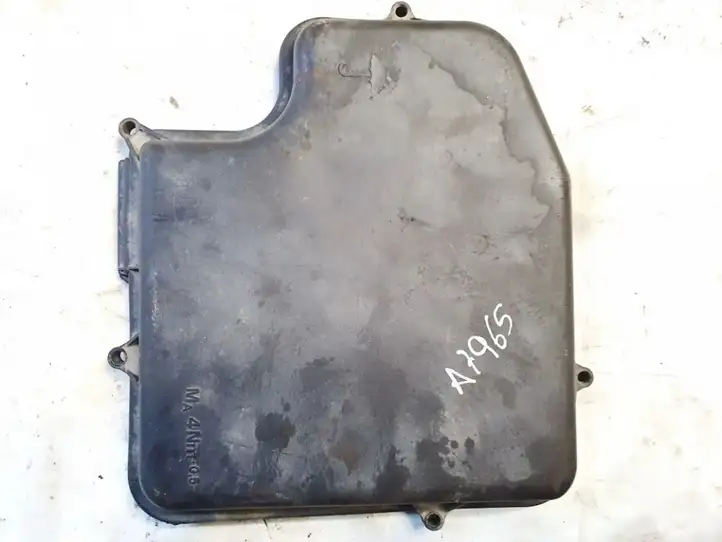Volkswagen PASSAT B5.5 (2001 - 2005) 8d1907613a Крышка ящика предохранителей — фото 1
