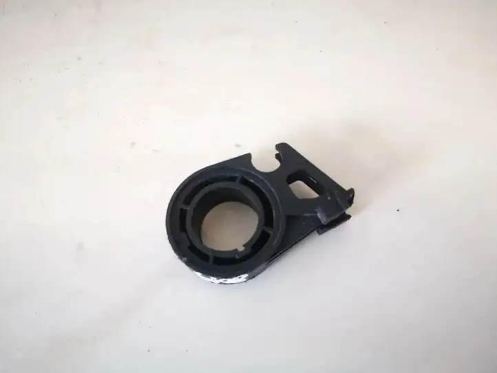 Volkswagen Polo (2005 - 2009)  6q0133519a Другая внешняя деталь